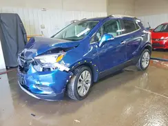KL4CJASBXKB917897 2019 BUICK ENCORE