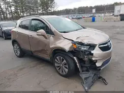 KL4CJASBXKB918323 2019 BUICK ENCORE