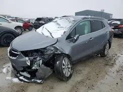 KL4CJASBXKB918998 2019 BUICK ENCORE
