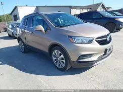 KL4CJASBXKB929788 2019 BUICK ENCORE