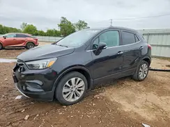 KL4CJASBXKB945652 2019 BUICK ENCORE