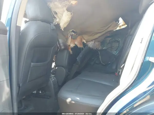 KL4CJASBXKB946820 2019 BUICK ENCORE - Image 8