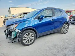 KL4CJASBXKB948549 2019 BUICK ENCORE