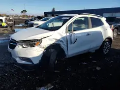 KL4CJASBXKB950866 2019 BUICK ENCORE