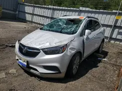 KL4CJASBXKB952696 2019 BUICK ENCORE