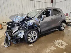 KL4CJASBXKB953038 2019 BUICK ENCORE