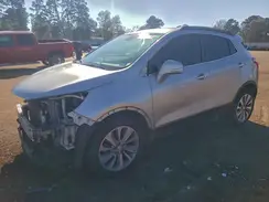 KL4CJASBXKB957932 2019 BUICK ENCORE
