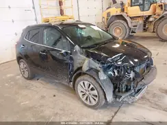 KL4CJASBXKB959308 2019 BUICK ENCORE