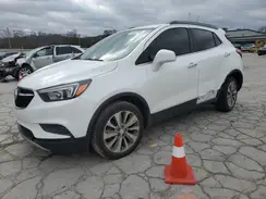 KL4CJASBXLB002095 2020 BUICK ENCORE