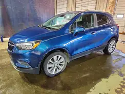 KL4CJASBXLB003036 2020 BUICK ENCORE