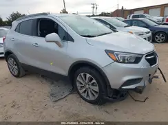 KL4CJASBXLB003053 2020 BUICK ENCORE