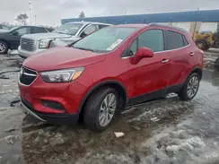 KL4CJASBXLB004963 2020 BUICK ENCORE