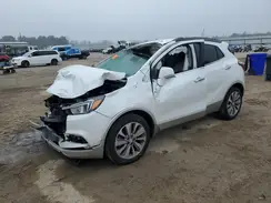 KL4CJASBXLB007507 2020 BUICK ENCORE