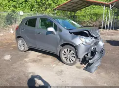 KL4CJASBXLB008785 2020 BUICK ENCORE