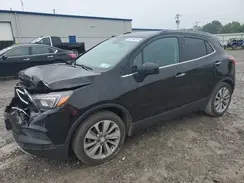KL4CJASBXLB009404 2020 BUICK ENCORE