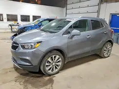 KL4CJASBXLB011864 2020 BUICK ENCORE