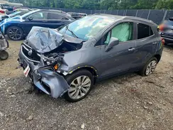 KL4CJASBXLB016305 2020 BUICK ENCORE