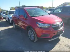 KL4CJASBXLB017325 2020 BUICK ENCORE