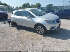 KL4CJASBXLB020614 2020 BUICK ENCORE