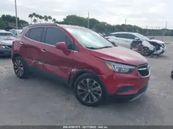 KL4CJASBXLB021097 2020 BUICK ENCORE