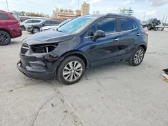 KL4CJASBXLB021262 2020 BUICK ENCORE