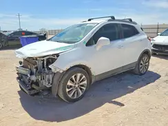 KL4CJASBXLB022234 2020 BUICK ENCORE
