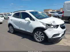 KL4CJASBXLB023884 2020 BUICK ENCORE