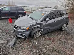 KL4CJASBXLB024291 2020 BUICK ENCORE