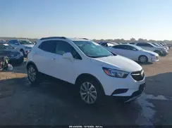 KL4CJASBXLB024811 2020 BUICK ENCORE