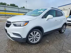 KL4CJASBXLB025599 2020 BUICK ENCORE