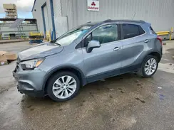 KL4CJASBXLB025926 2020 BUICK ENCORE