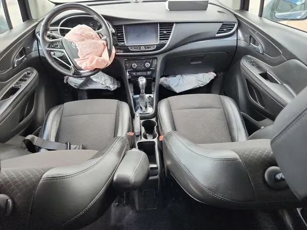 KL4CJASBXLB025926 2020 BUICK ENCORE - Image 8