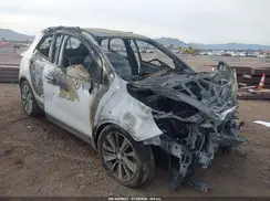KL4CJASBXLB026915 2020 BUICK ENCORE