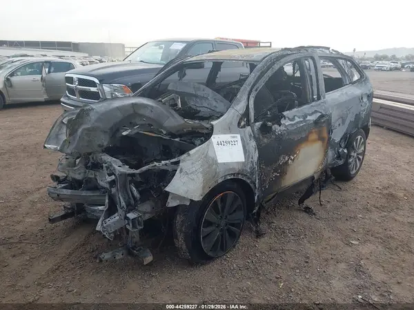 KL4CJASBXLB026915 2020 BUICK ENCORE - Image 2