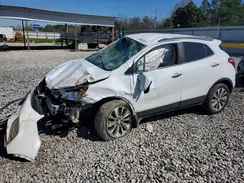 KL4CJASBXLB027580 2020 BUICK ENCORE