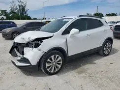 KL4CJASBXLB028292 2020 BUICK ENCORE