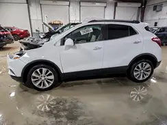KL4CJASBXLB030494 2020 BUICK ENCORE