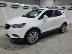 KL4CJASBXLB032780 2020 BUICK ENCORE