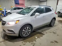 KL4CJASBXLB039339 2020 BUICK ENCORE