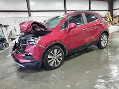 KL4CJASBXLB039471 2020 BUICK ENCORE