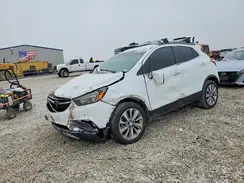 KL4CJASBXLB043987 2020 BUICK ENCORE