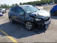 KL4CJASBXLB044136 2020 BUICK ENCORE