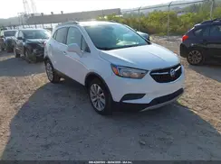 KL4CJASBXLB046002 2020 BUICK ENCORE