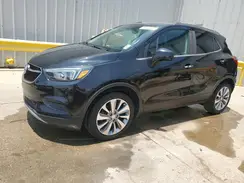 KL4CJASBXLB046050 2020 BUICK ENCORE