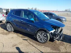 KL4CJASBXLB046145 2020 BUICK ENCORE