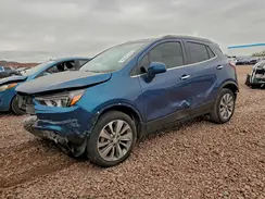 KL4CJASBXLB048834 2020 BUICK ENCORE