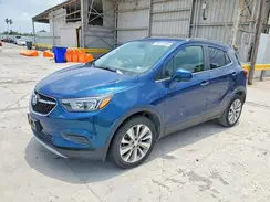 KL4CJASBXLB049448 2020 BUICK ENCORE