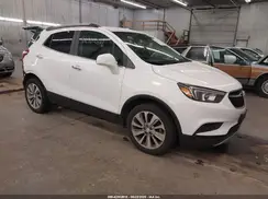 KL4CJASBXLB050566 2020 BUICK ENCORE