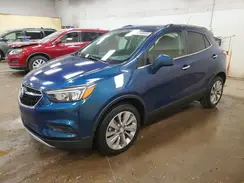 KL4CJASBXLB050647 2020 BUICK ENCORE