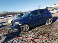 KL4CJASBXLB052012 2020 BUICK ENCORE